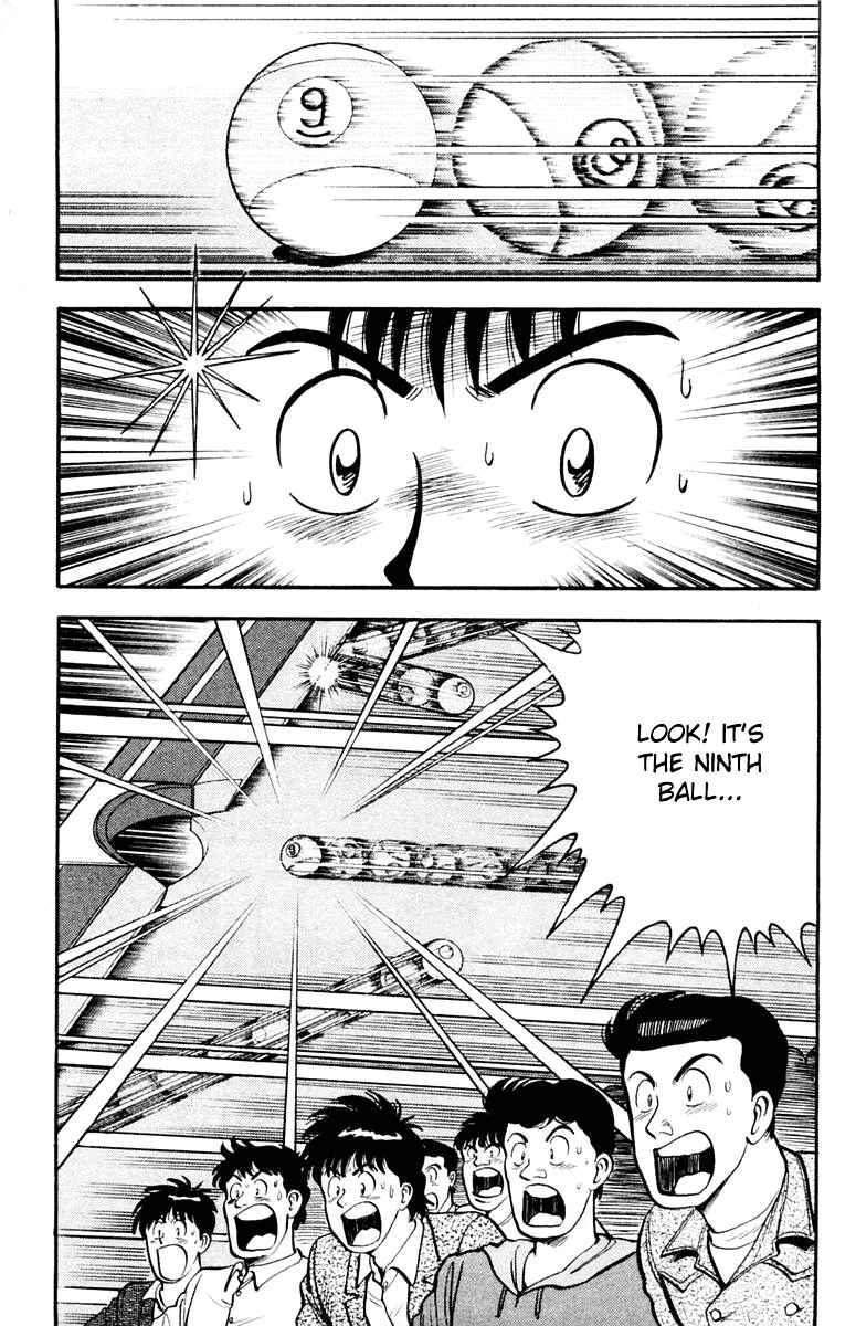 Chapter 101 - Page 10