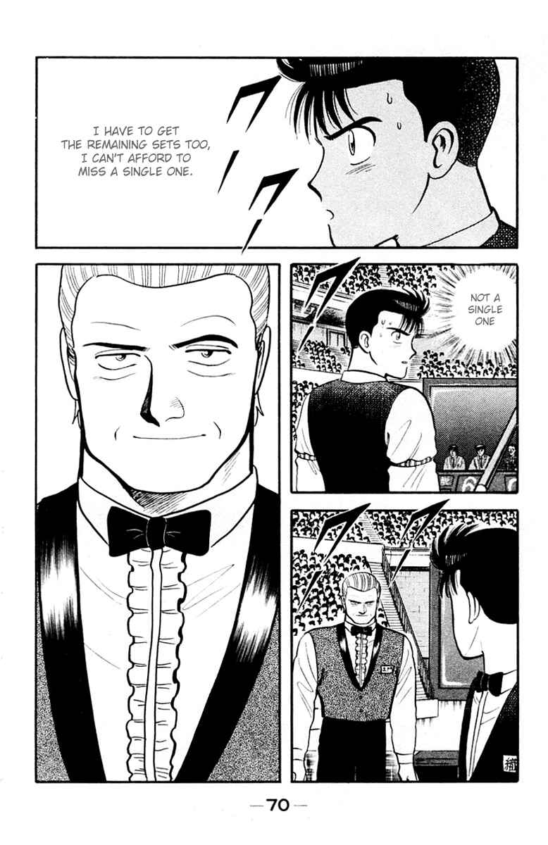 Chapter 101 - Page 13