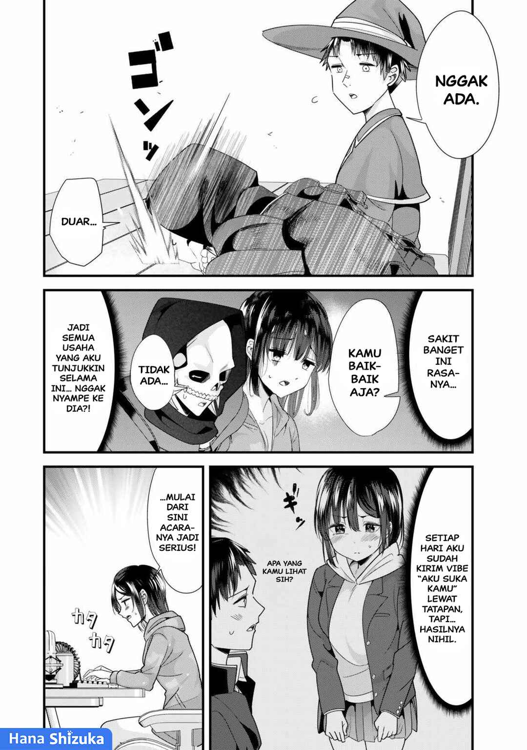 Chapter 39.2 - Page 3