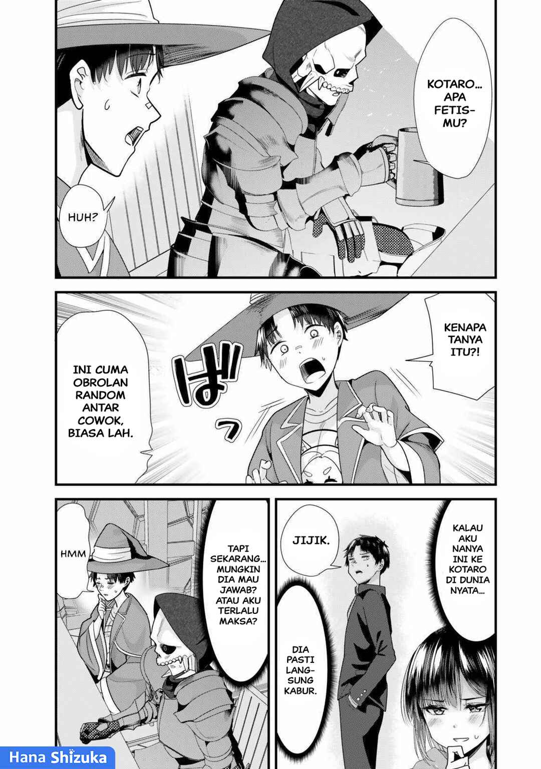 Chapter 39.2 - Page 4