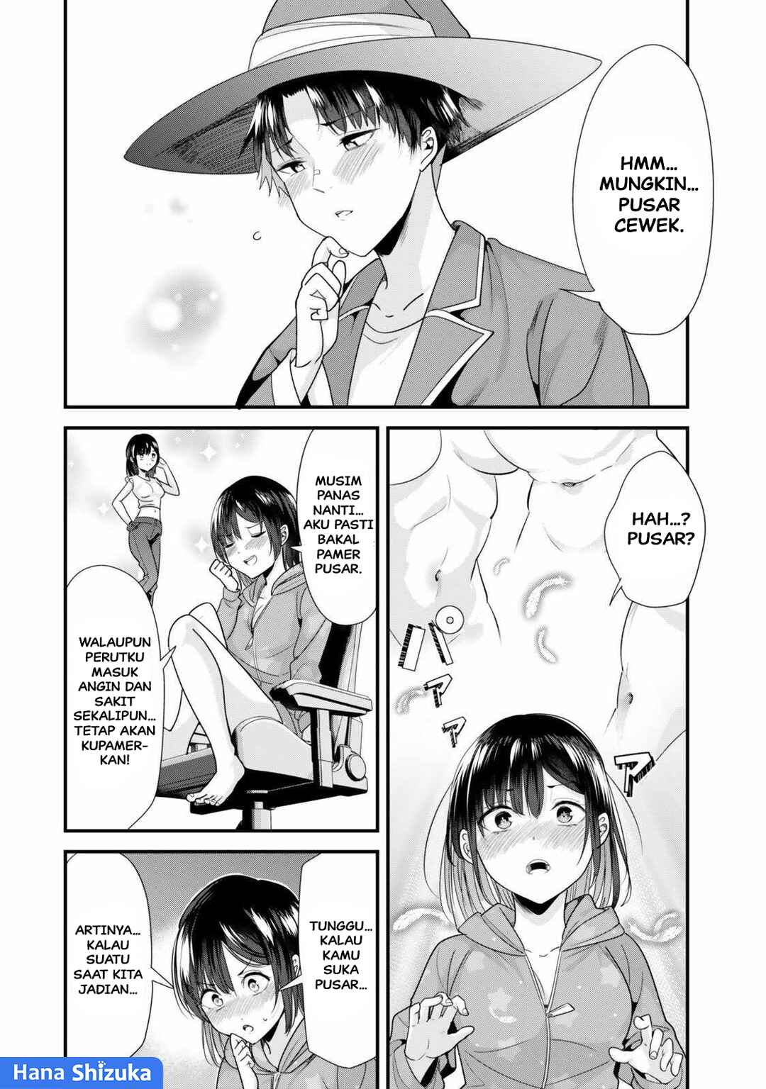 Chapter 39.2 - Page 5