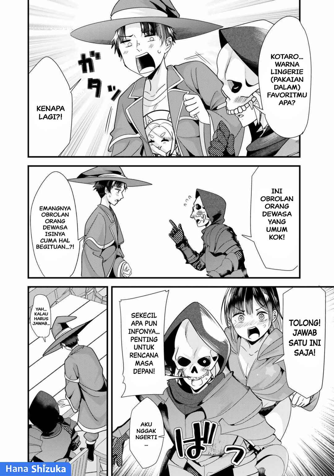 Chapter 39.2 - Page 7