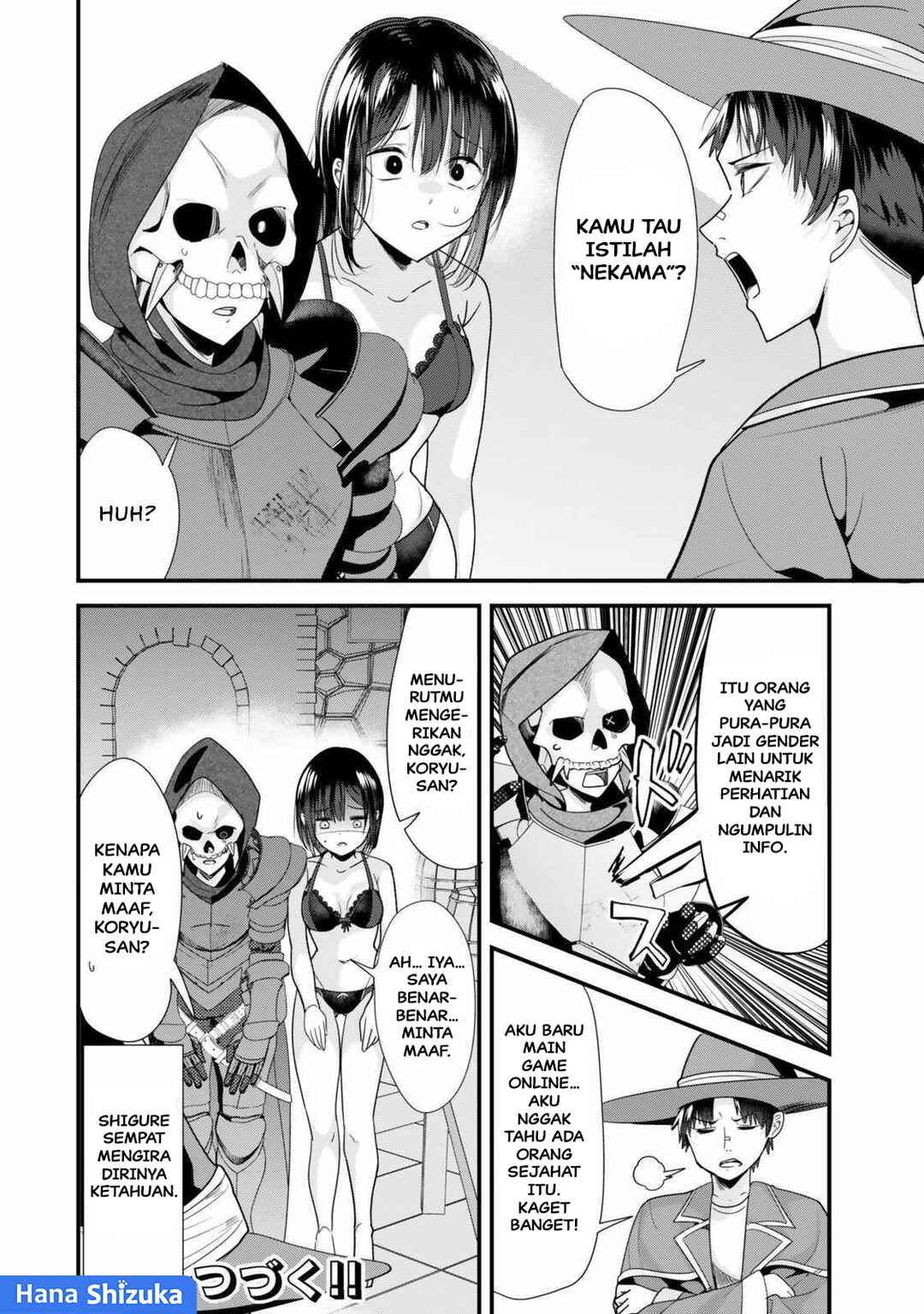 Chapter 39.2 - Page 9