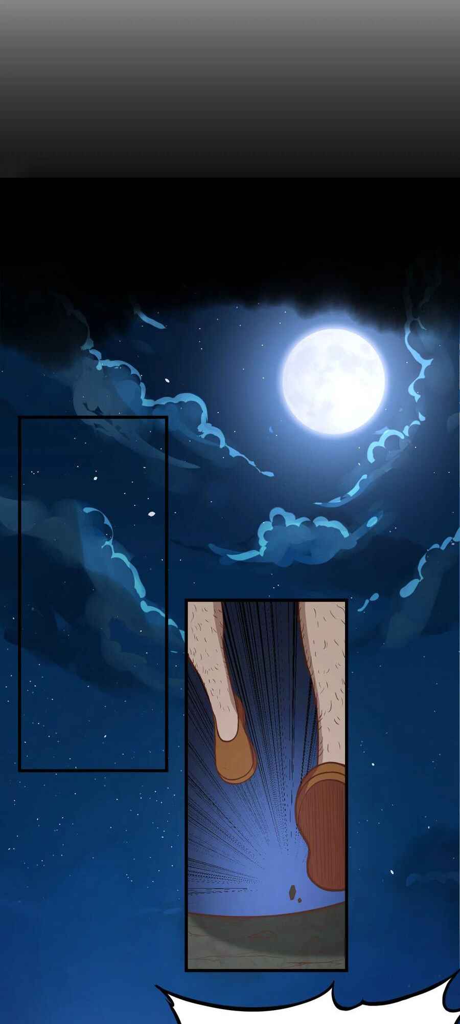 Chapter 71 - Page 12