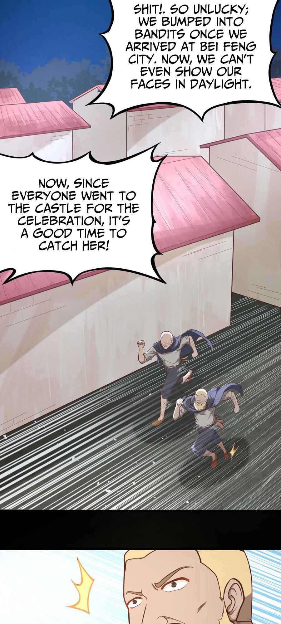 Chapter 71 - Page 13