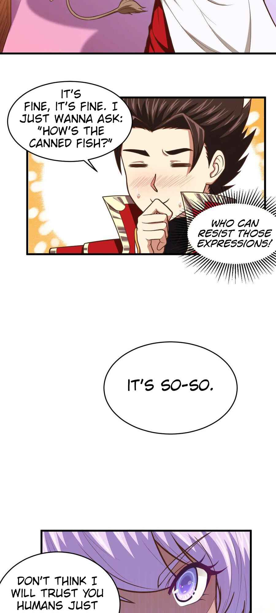Chapter 71 - Page 4
