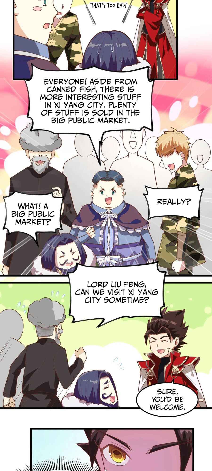 Chapter 71 - Page 9