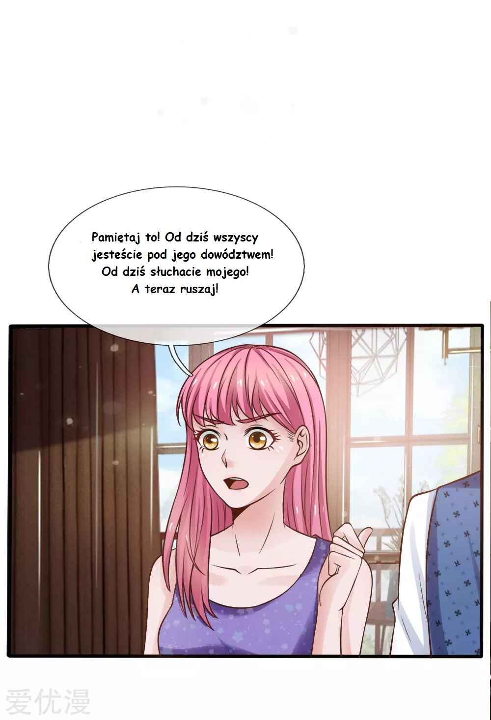 Chapter 26 - Page 1