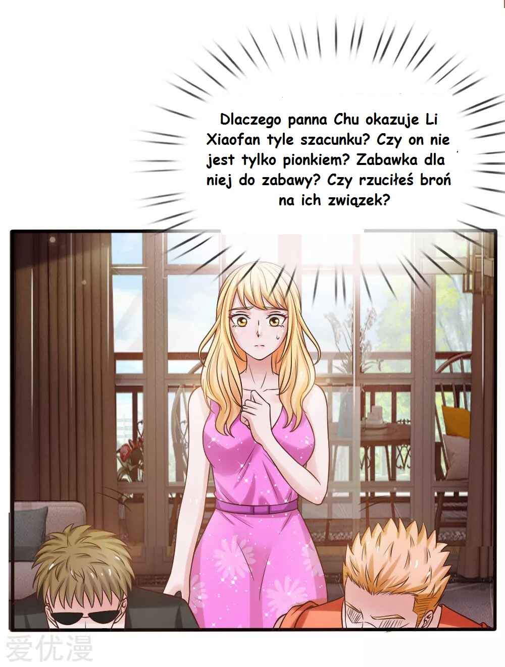 Chapter 26 - Page 3