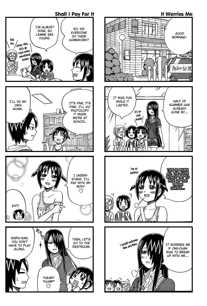 Chapter 11 - Page 2