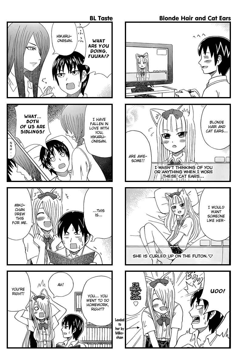 Chapter 11 - Page 4