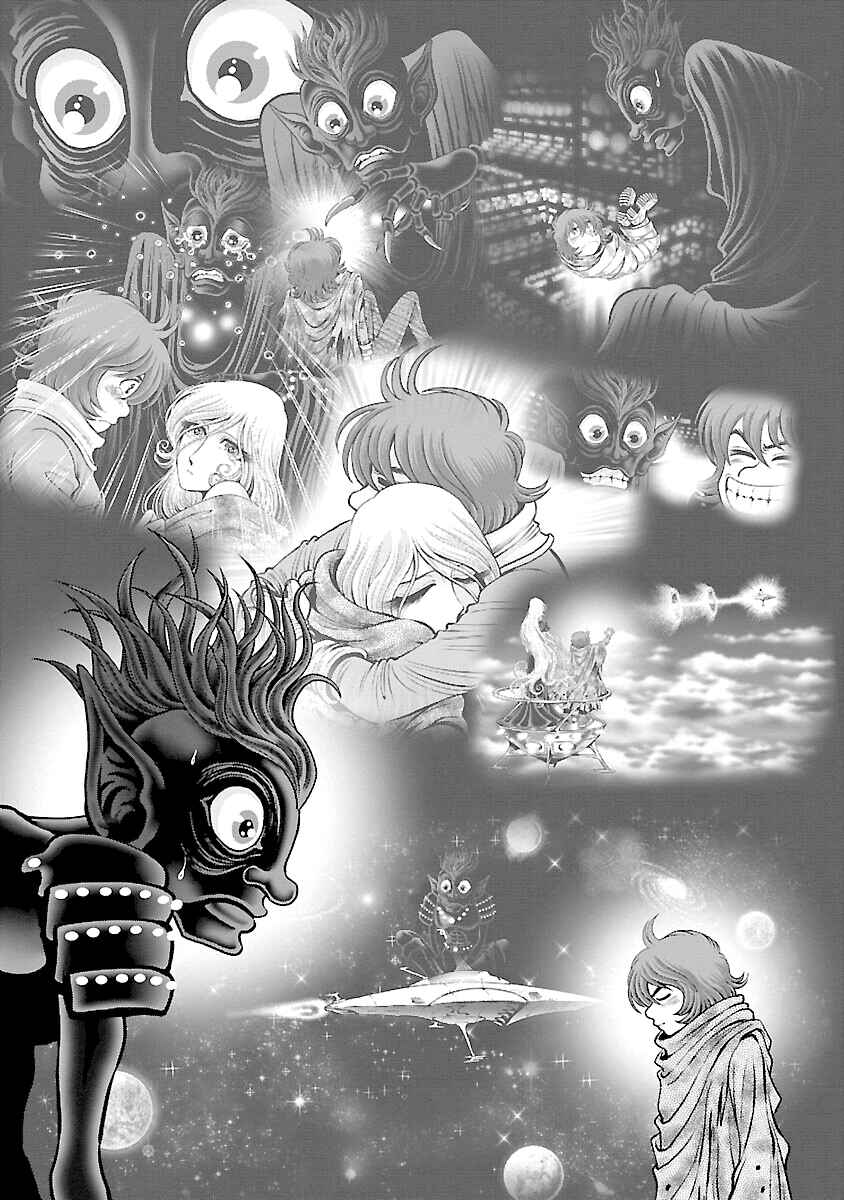 Chapter 24 - Page 11