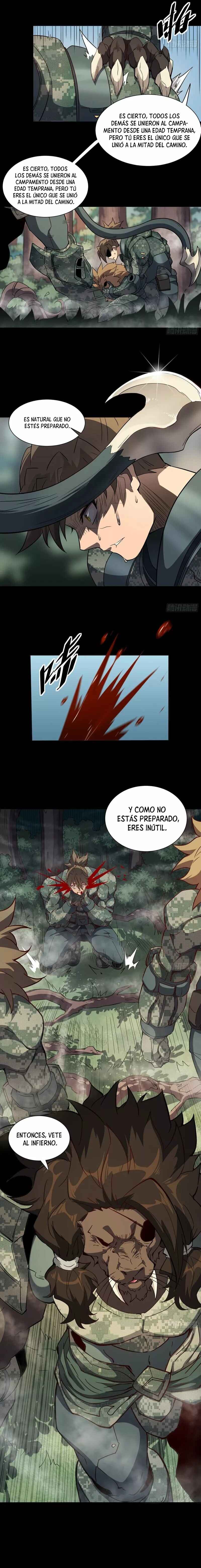 Chapter 126 - Page 3