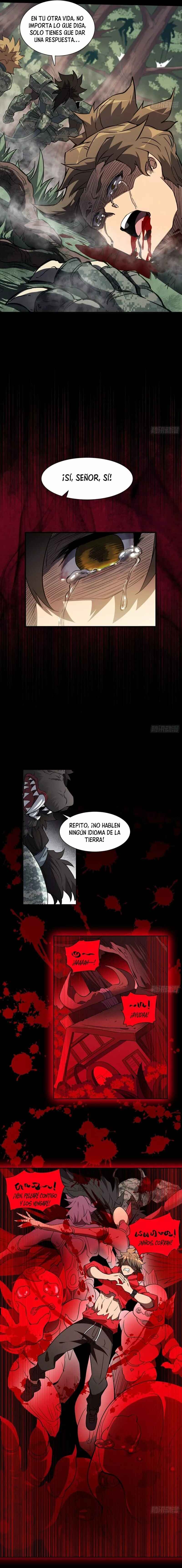 Chapter 126 - Page 4