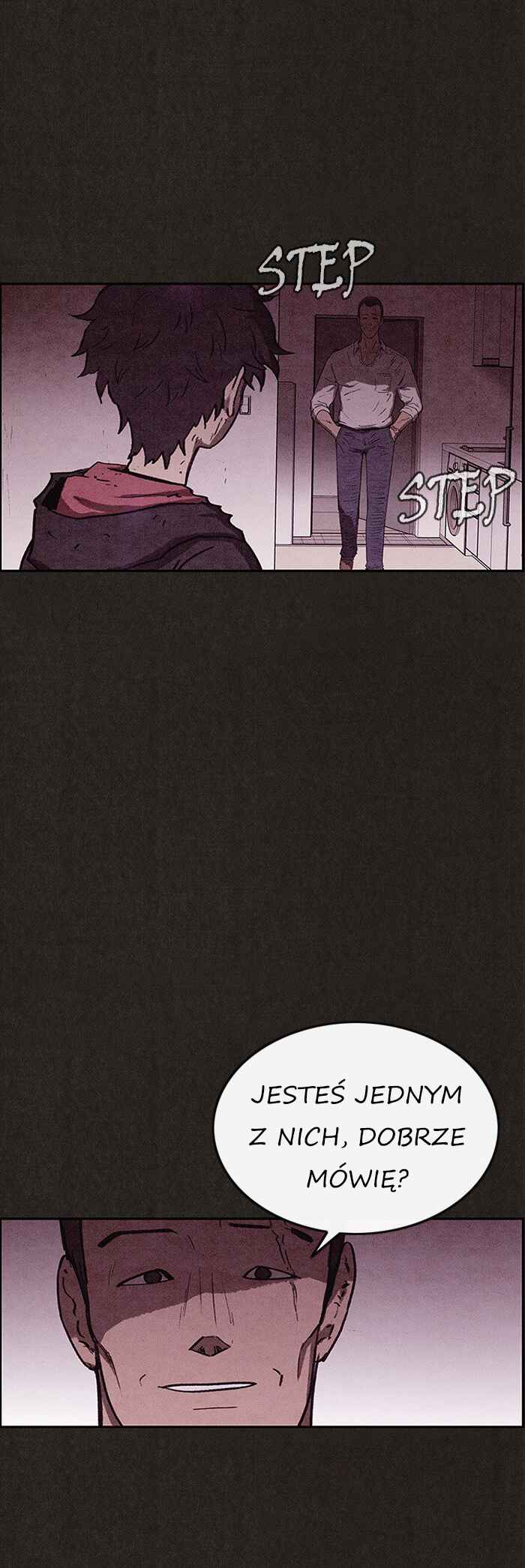 Chapter 88 - Page 10