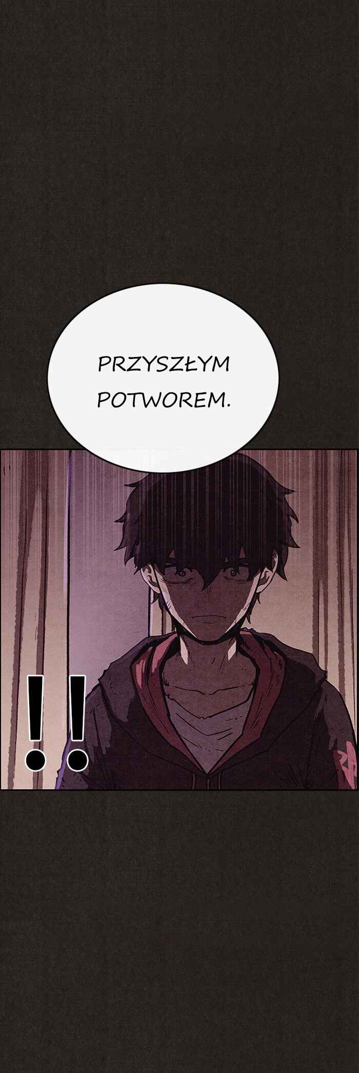 Chapter 88 - Page 11