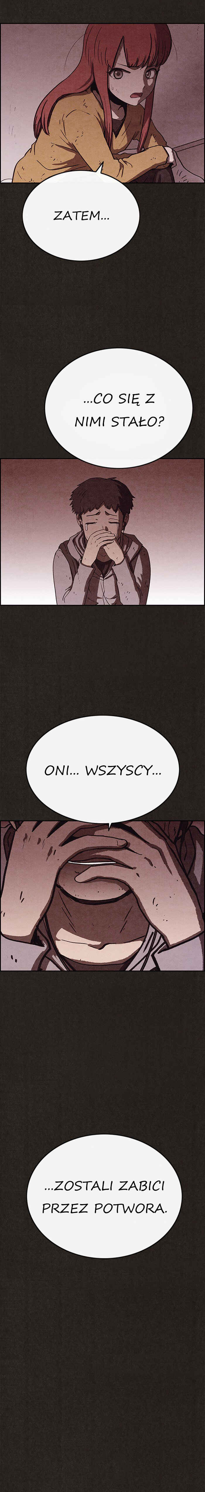Chapter 88 - Page 2