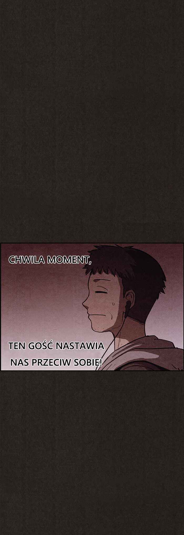 Chapter 88 - Page 27