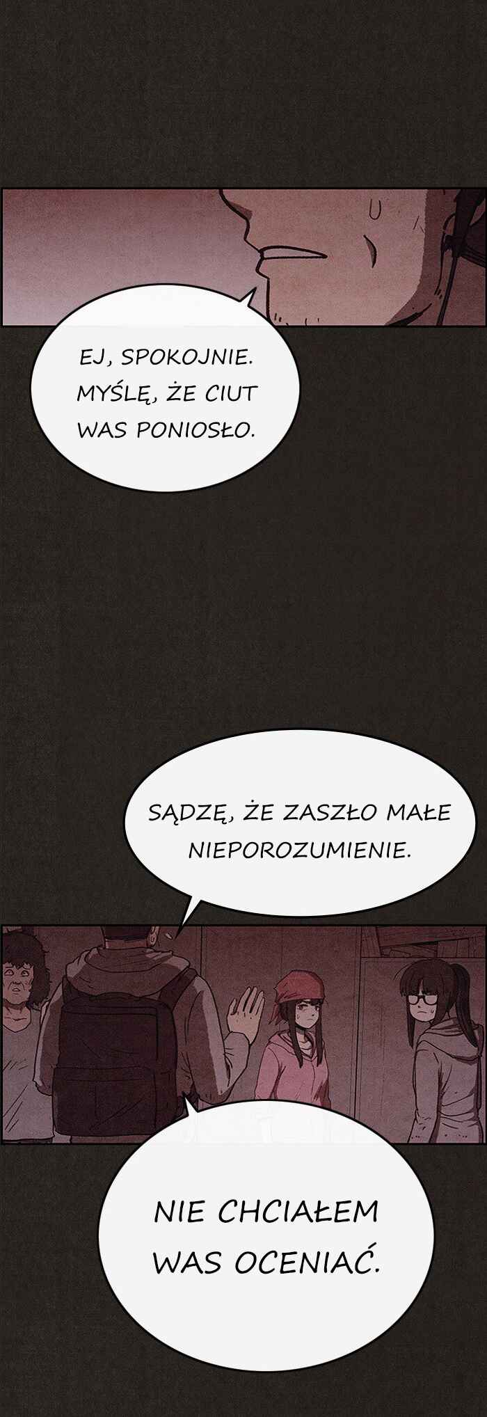 Chapter 88 - Page 28