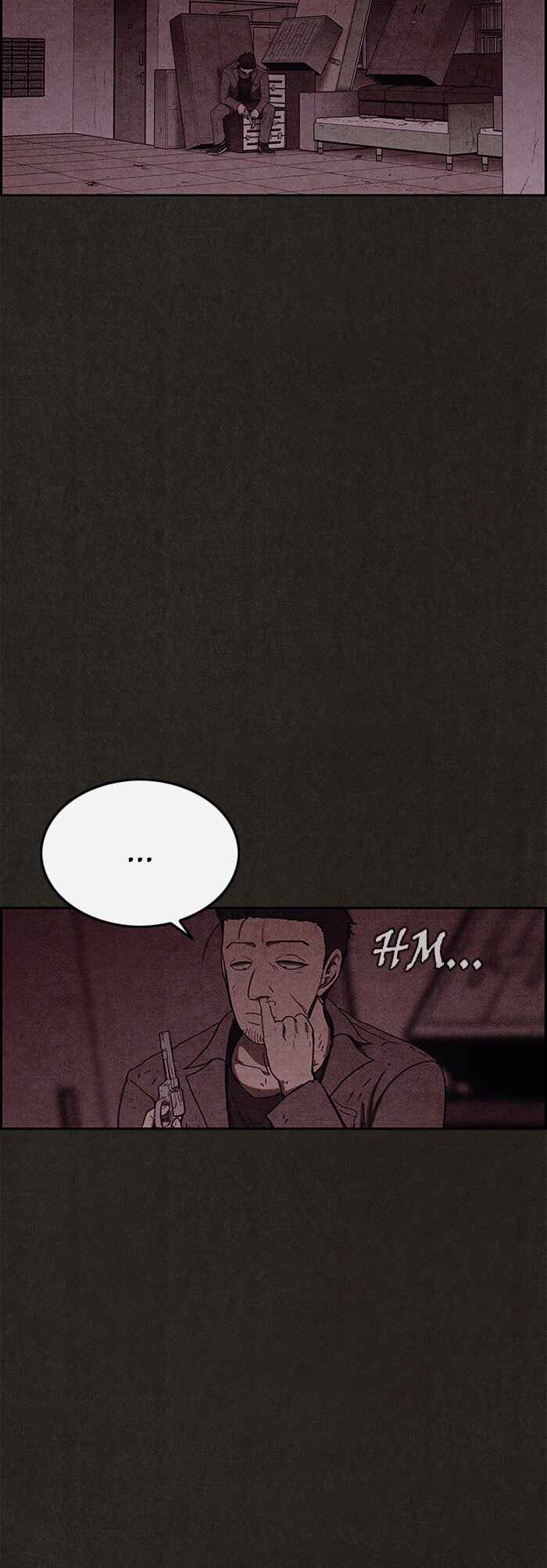 Chapter 88 - Page 32