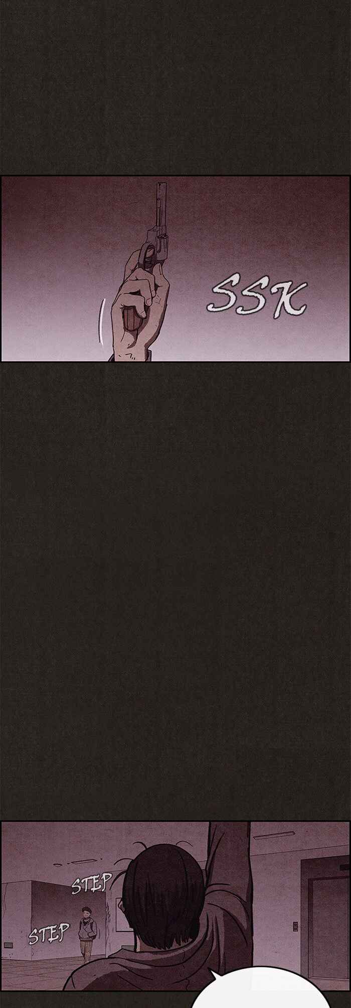 Chapter 88 - Page 33