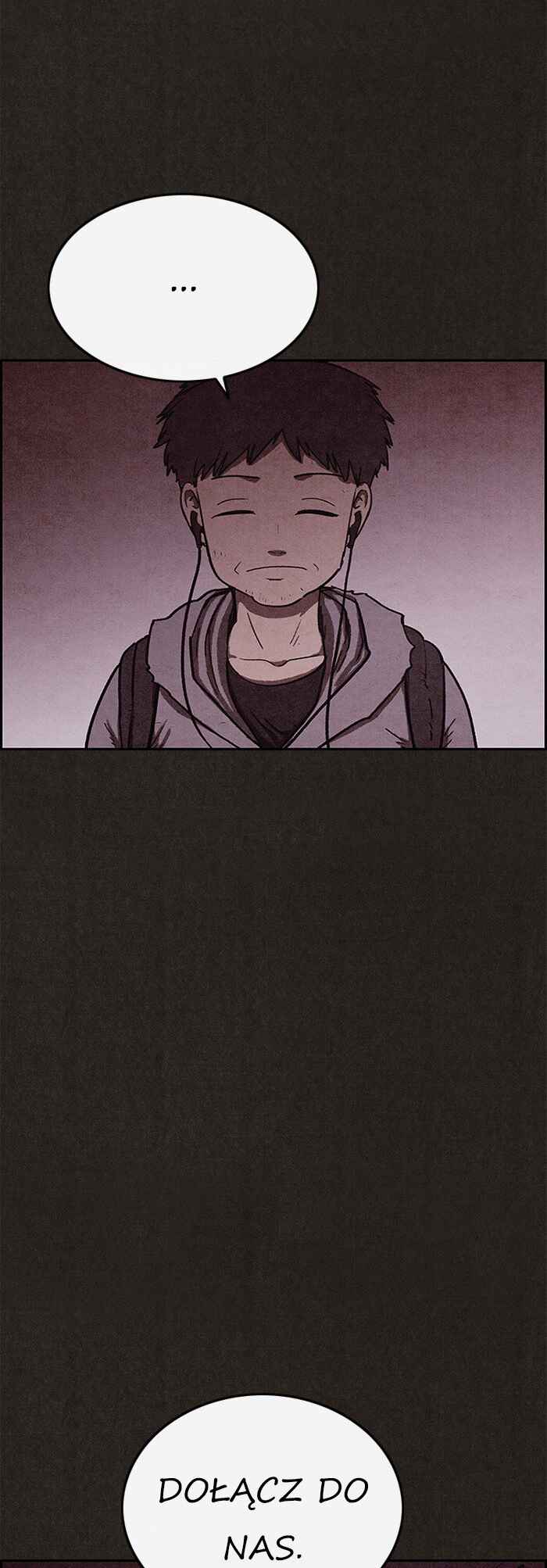 Chapter 88 - Page 35