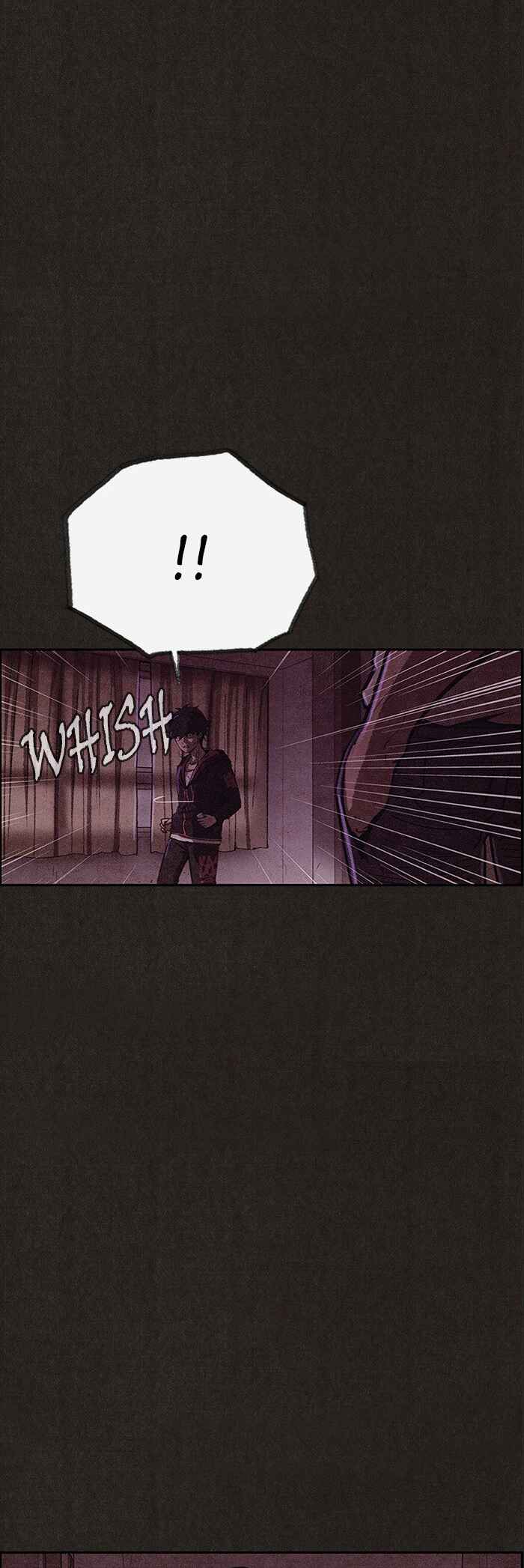 Chapter 88 - Page 8