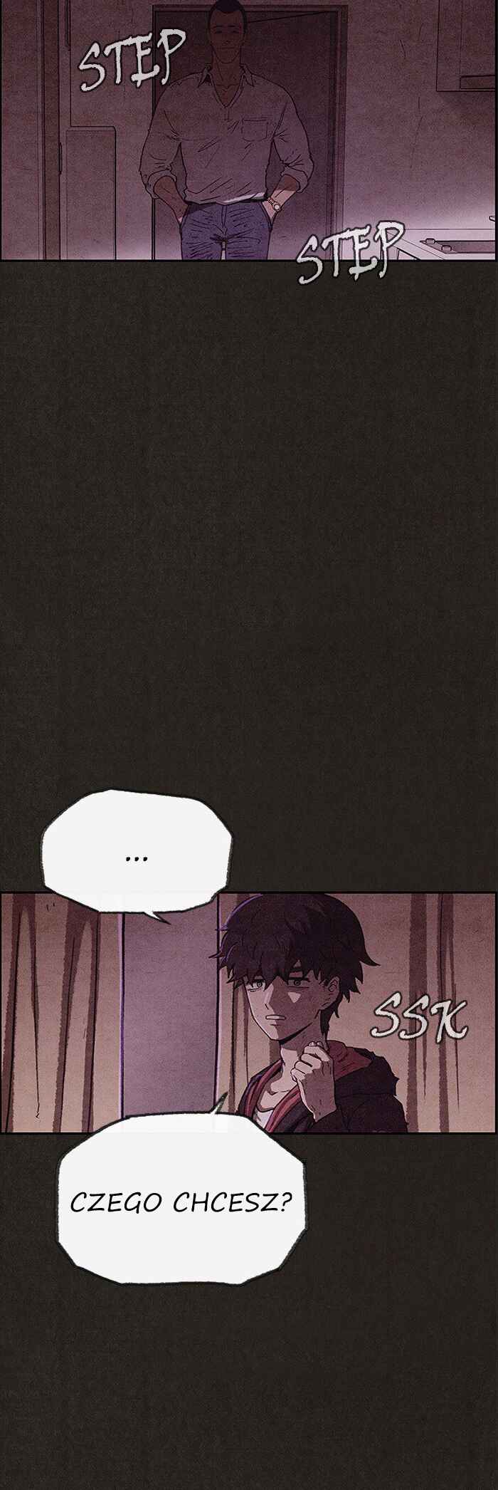 Chapter 88 - Page 9
