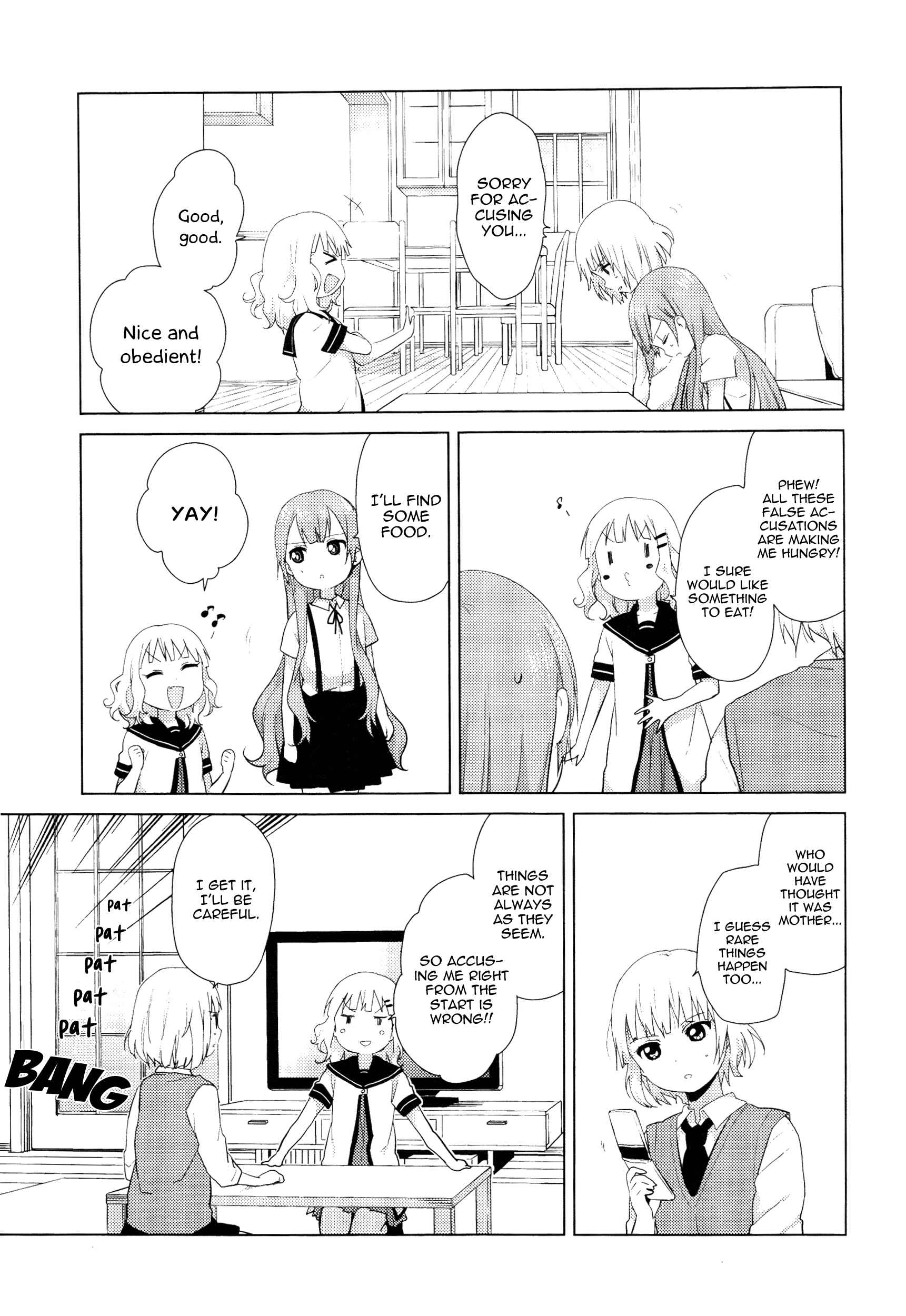 Chapter 1 - Page 11