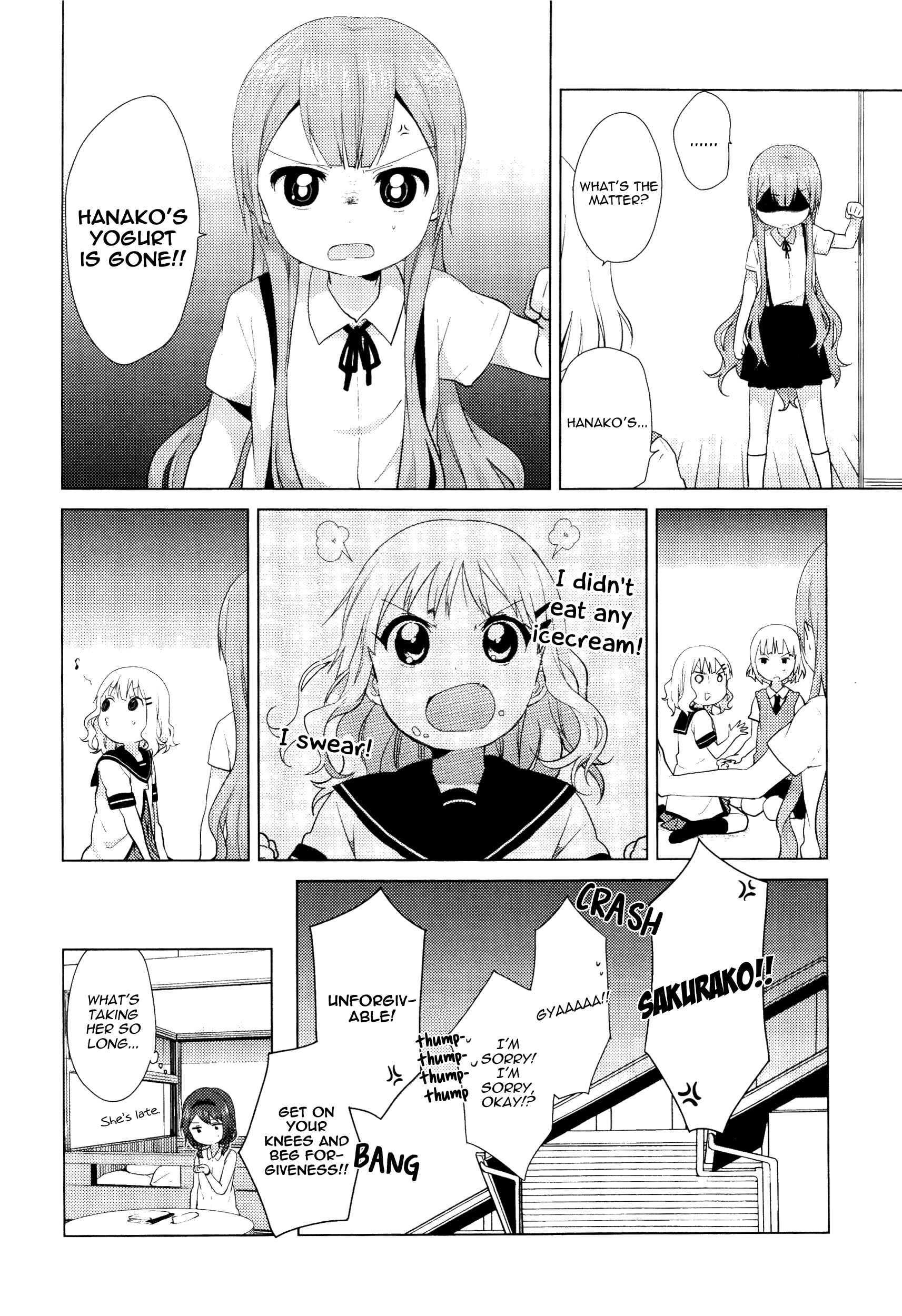 Chapter 1 - Page 12