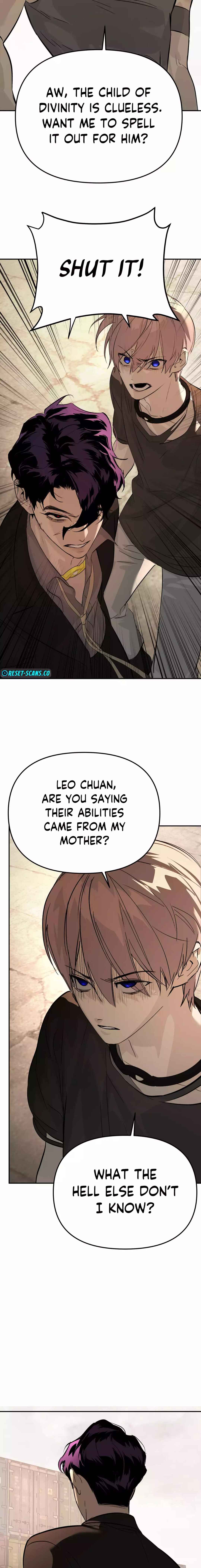 Chapter 27 - Page 12