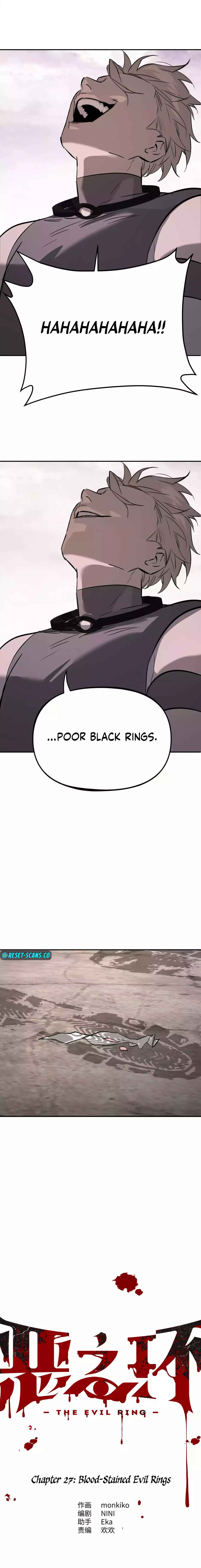 Chapter 27 - Page 4