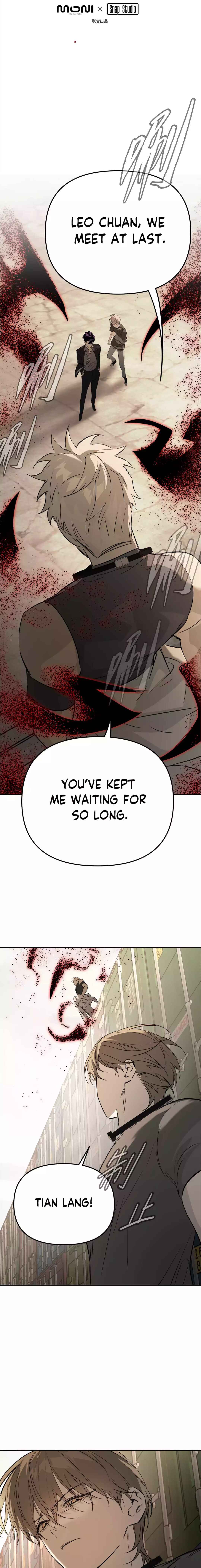 Chapter 27 - Page 5