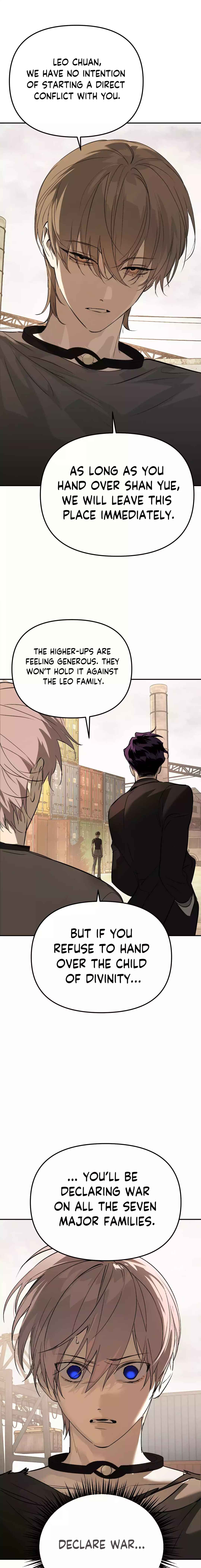 Chapter 27 - Page 7