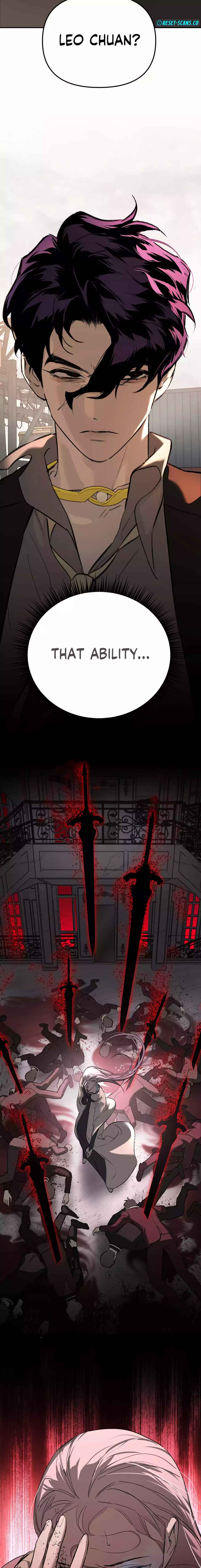 Chapter 27 - Page 9