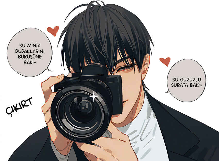 Chapter 416.5 - Page 4