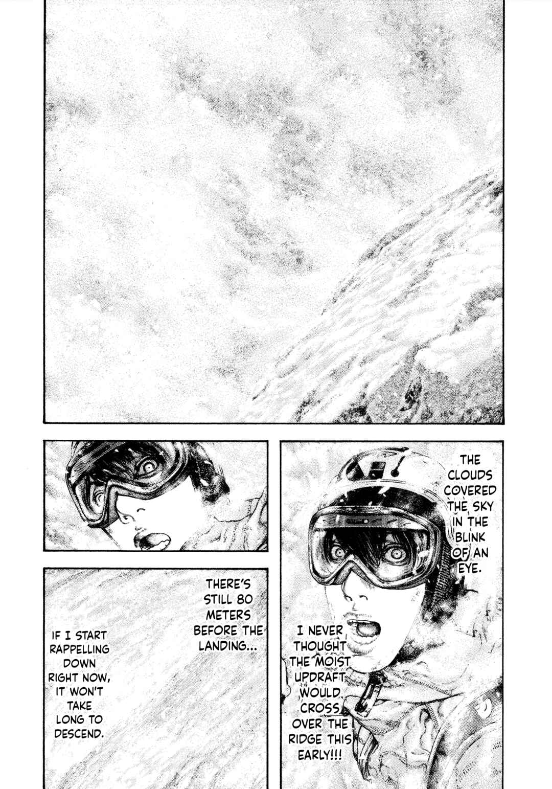 Chapter 161 - Page 2