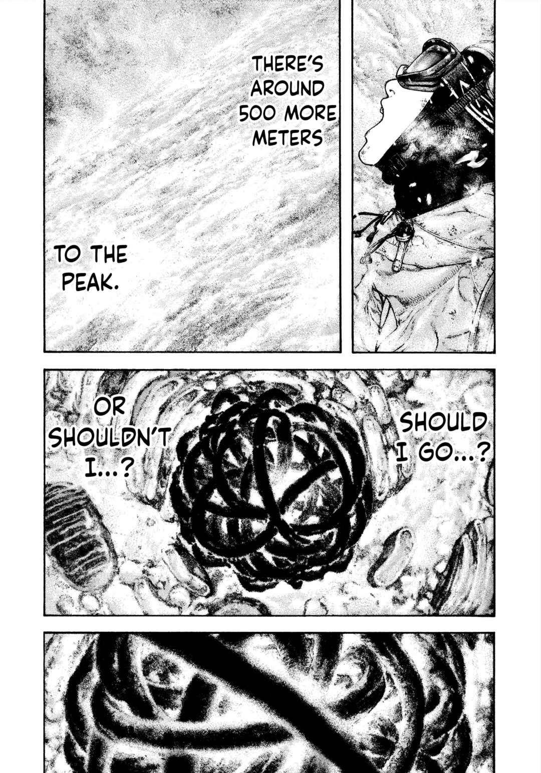 Chapter 161 - Page 3