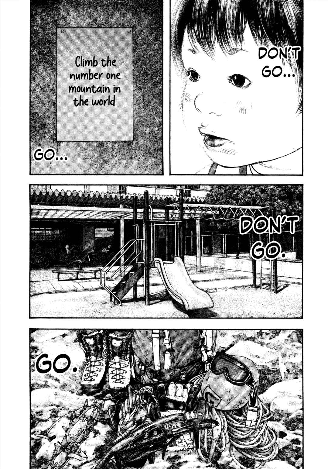 Chapter 161 - Page 4