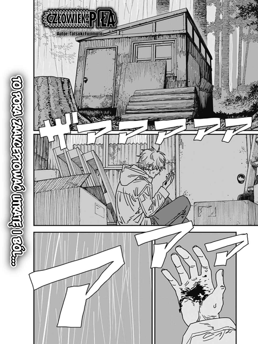 Chapter 232 - Page 2