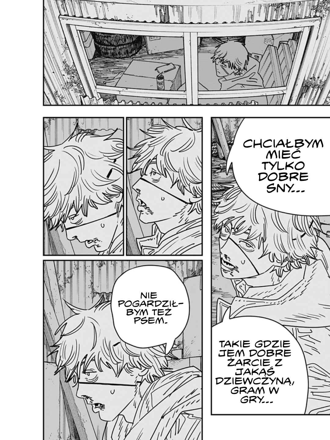 Chapter 232 - Page 4
