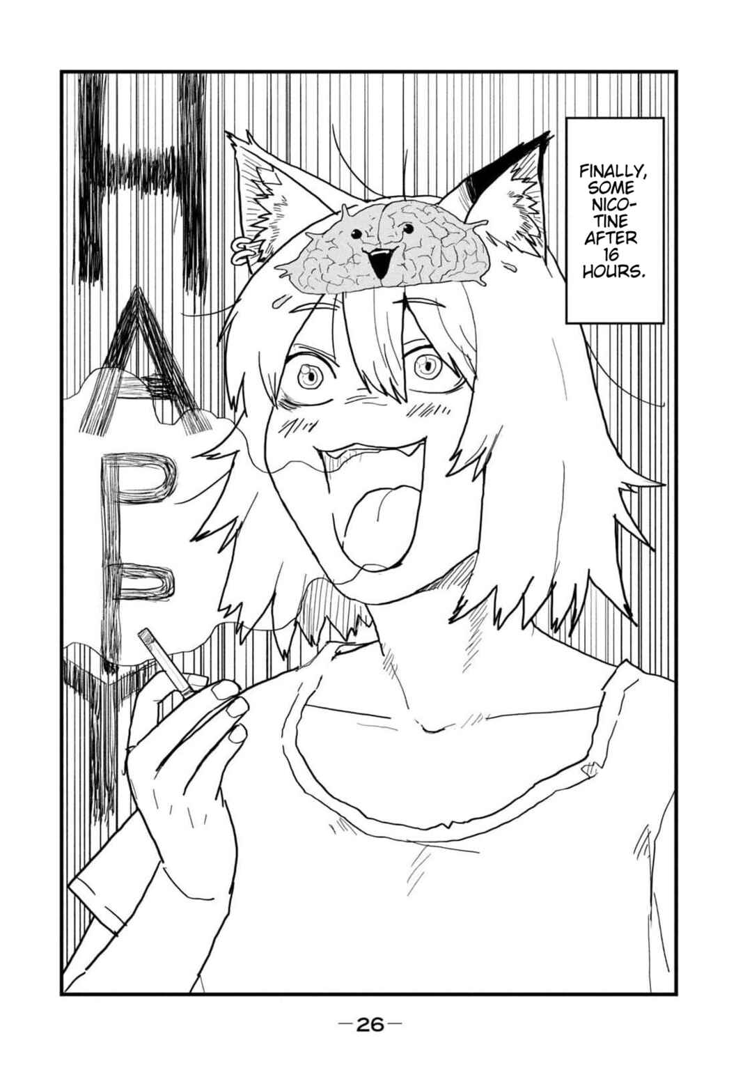 Chapter 162 - Page 2