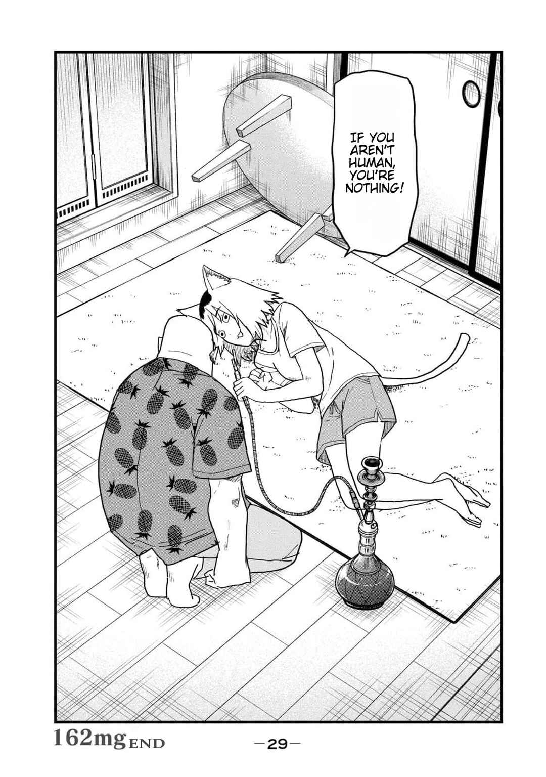 Chapter 162 - Page 5