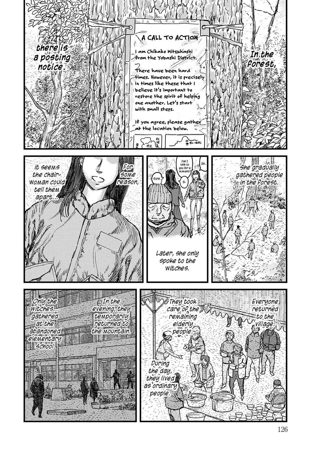 Chapter 5 - Page 10
