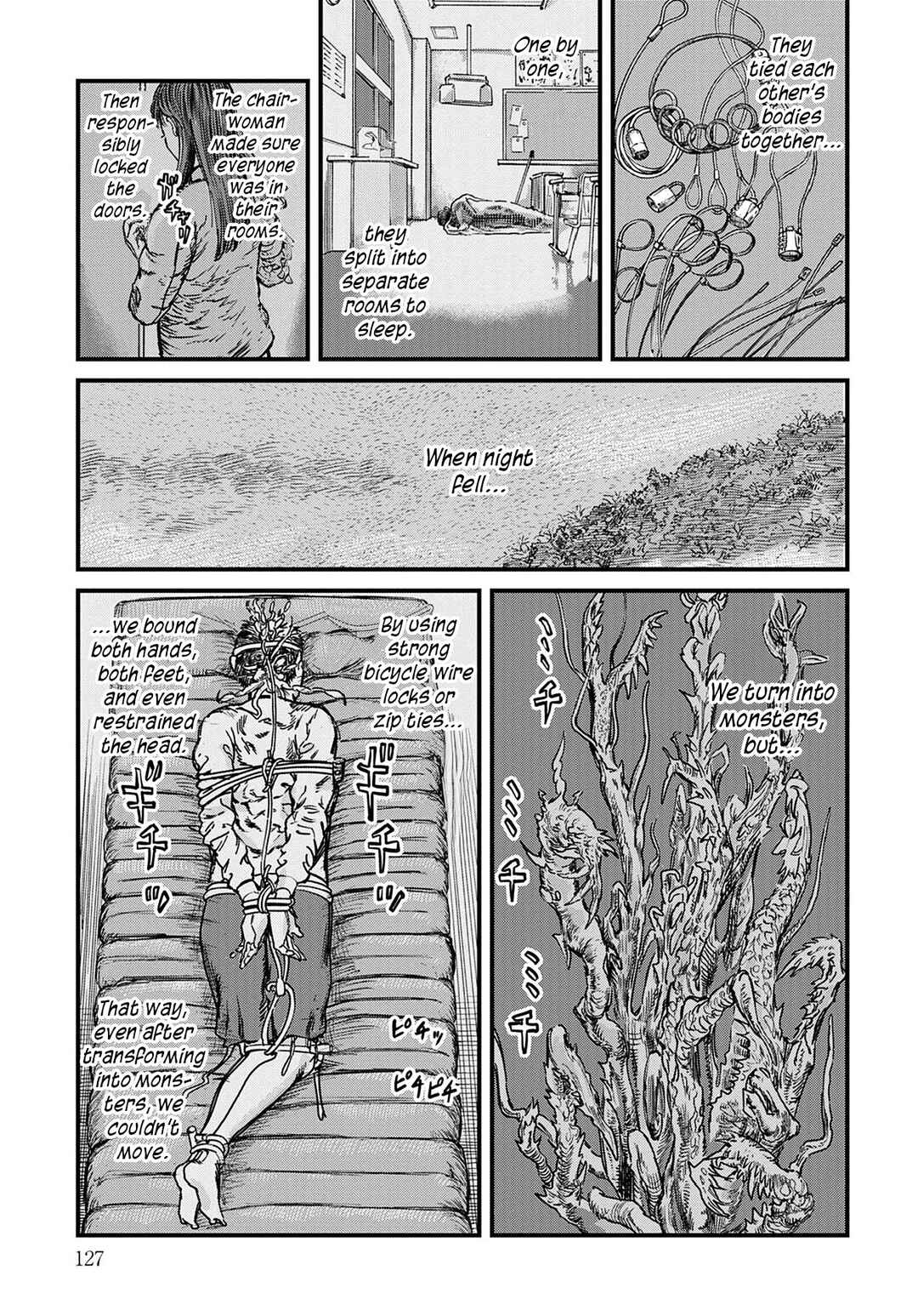 Chapter 5 - Page 11