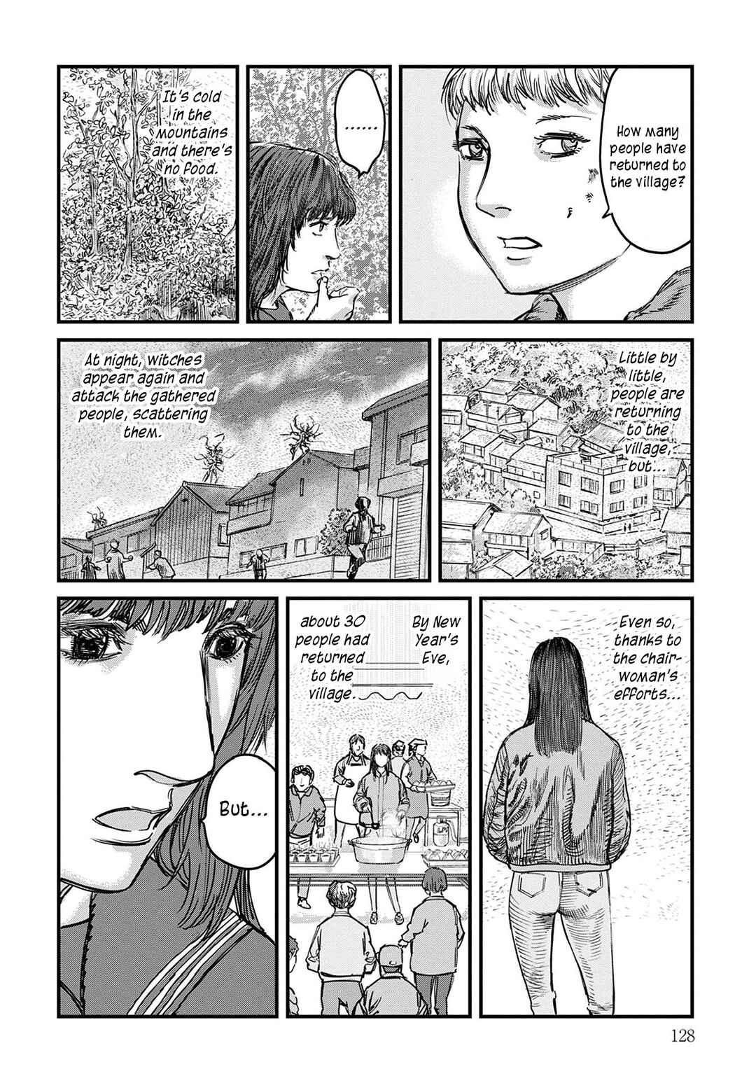 Chapter 5 - Page 12