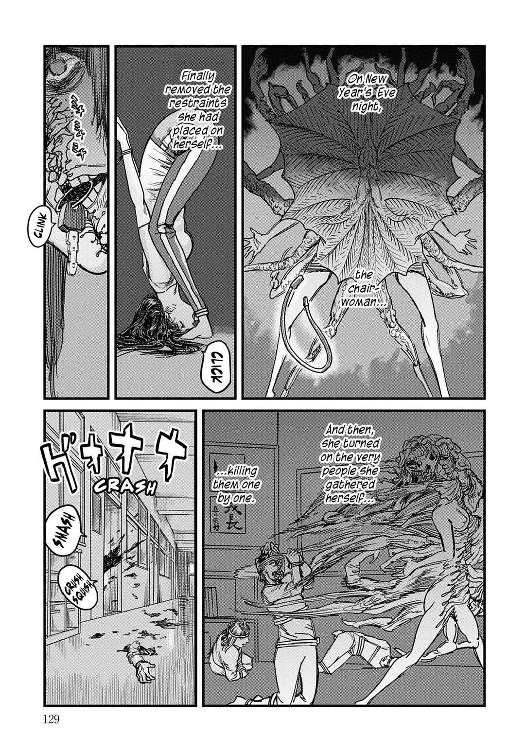 Chapter 5 - Page 13