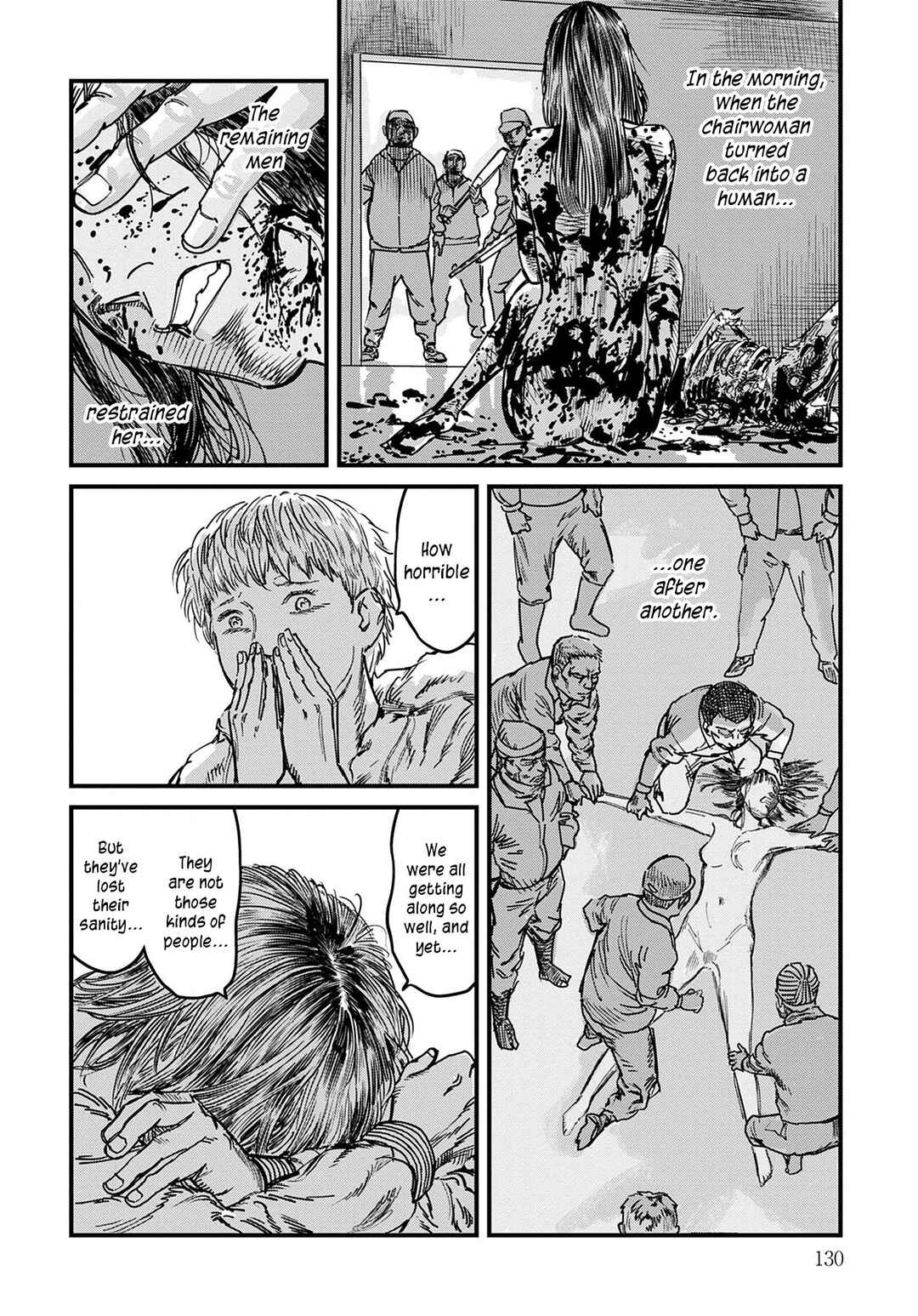 Chapter 5 - Page 14