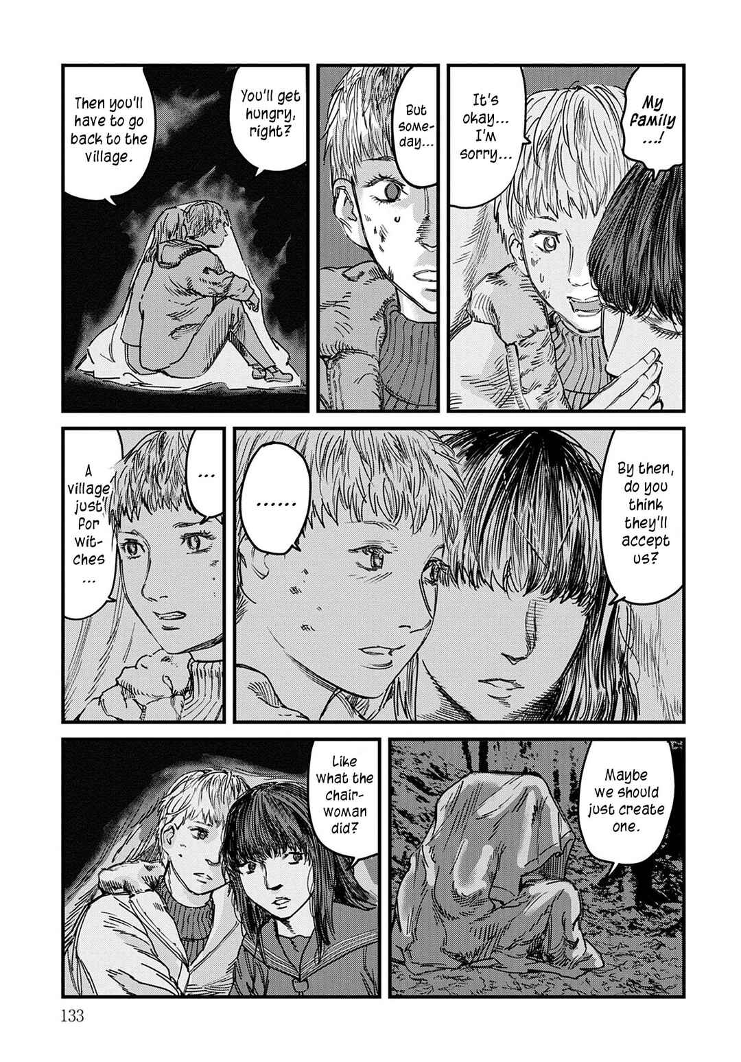 Chapter 5 - Page 17