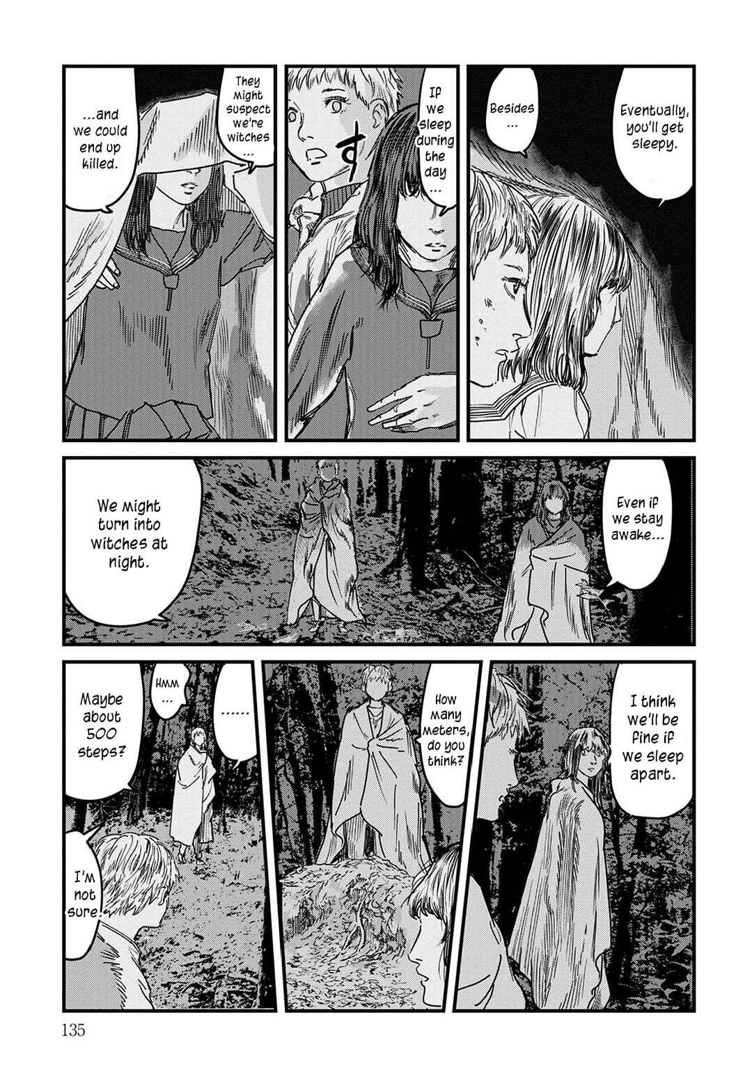 Chapter 5 - Page 19